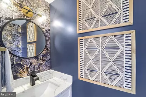 1209 5th St NE, Washington, DC 20002 photo 13
