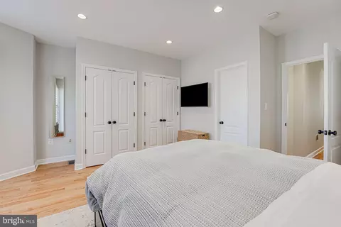 1115 I St NE, Washington, DC 20002 photo 17
