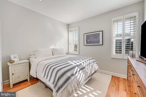 1115 I St NE, Washington, DC 20002 photo 22