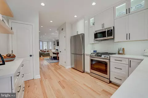 1115 I St NE, Washington, DC 20002 photo 12
