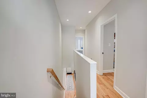 1115 I St NE, Washington, DC 20002 photo 24
