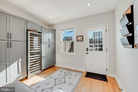 1115 I St NE, Washington, DC 20002 photo 14