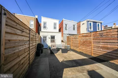 1115 I St NE, Washington, DC 20002 photo 28