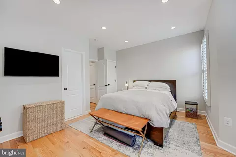 1115 I St NE, Washington, DC 20002 photo 15