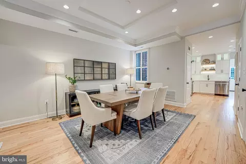 1115 I St NE, Washington, DC 20002 photo 8