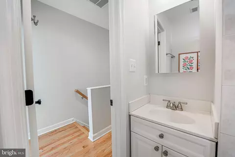 1115 I St NE, Washington, DC 20002 photo 26