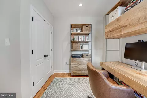 1115 I St NE, Washington, DC 20002 photo 21