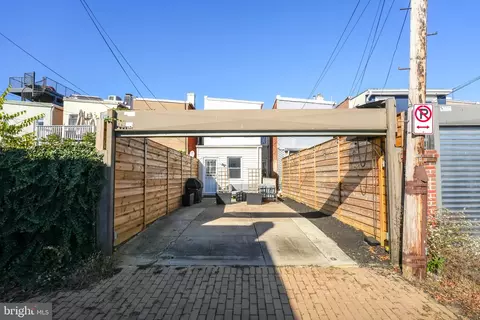 1115 I St NE, Washington, DC 20002 photo 27