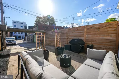 1115 I St NE, Washington, DC 20002 photo 30