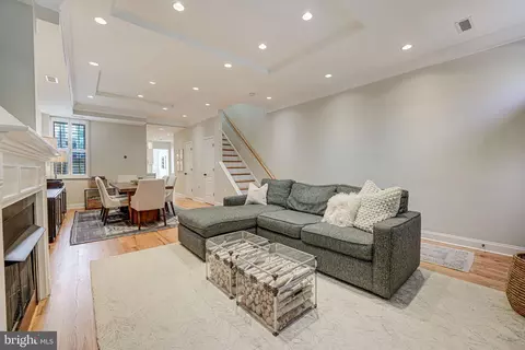1115 I St NE, Washington, DC 20002 photo 7