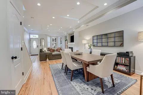 1115 I St NE, Washington, DC 20002 photo 9