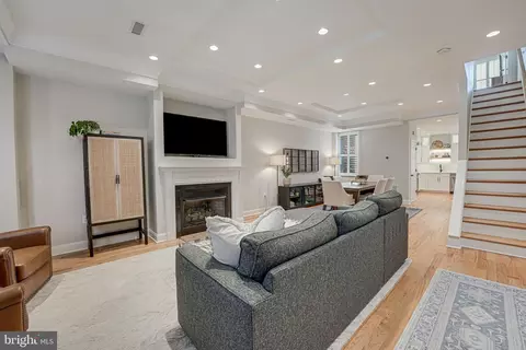 1115 I St NE, Washington, DC 20002 photo 5