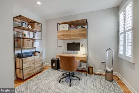 1115 I St NE, Washington, DC 20002 photo 20