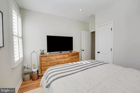 1115 I St NE, Washington, DC 20002 photo 23