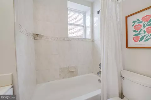 1115 I St NE, Washington, DC 20002 photo 25