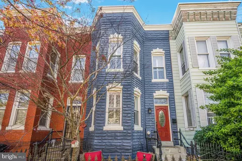 1115 I St NE, Washington, DC 20002 photo 3