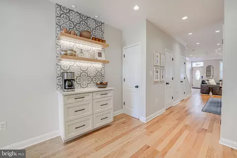 1115 I St NE, Washington, DC 20002 photo 13