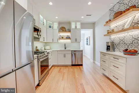 1115 I St NE, Washington, DC 20002 photo 11