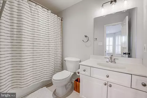 1115 I St NE, Washington, DC 20002 photo 18