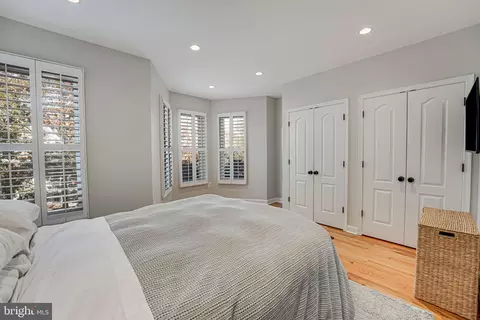 1115 I St NE, Washington, DC 20002 photo 16
