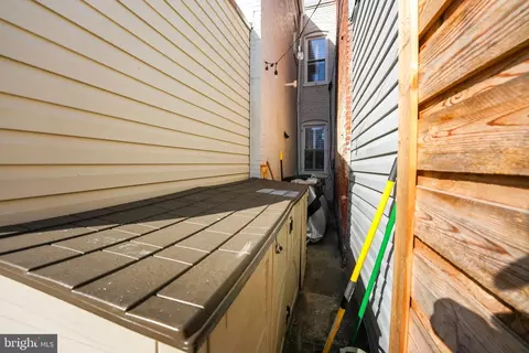 1115 I St NE, Washington, DC 20002 photo 31