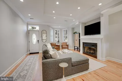1115 I St NE, Washington, DC 20002 photo 6
