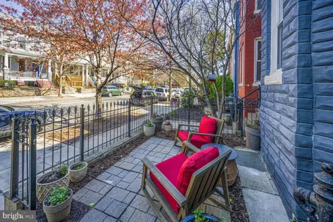 1115 I St NE, Washington, DC 20002 photo 4