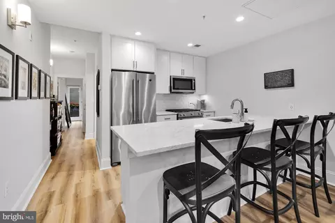 819 D St NE #8, Washington, DC 20002 photo 11