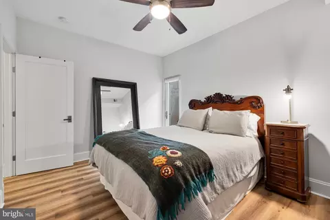 819 D St NE #8, Washington, DC 20002 photo 19