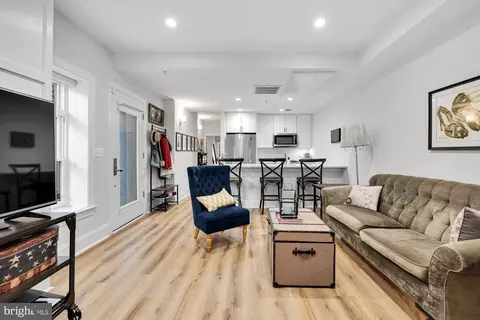 819 D St NE #8, Washington, DC 20002 photo 9