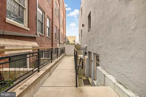 819 D St NE #8, Washington, DC 20002 photo 6