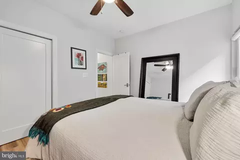 819 D St NE #8, Washington, DC 20002 photo 20