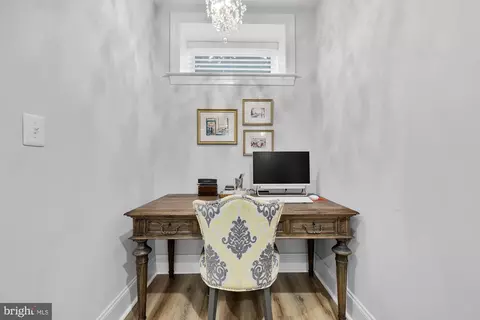 819 D St NE #8, Washington, DC 20002 photo 10