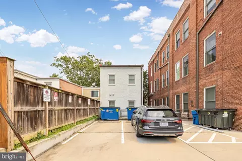819 D St NE #8, Washington, DC 20002 photo 26