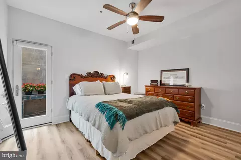 819 D St NE #8, Washington, DC 20002 photo 18
