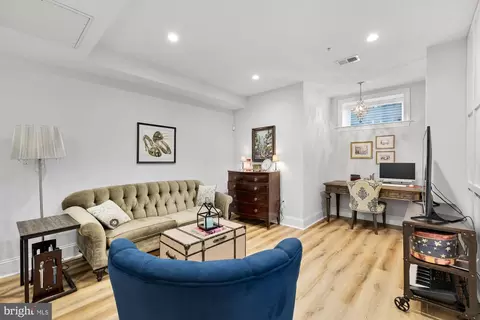 819 D St NE #8, Washington, DC 20002 photo 8