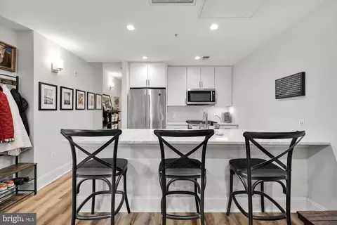 819 D St NE #8, Washington, DC 20002 photo 12