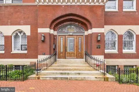 819 D St NE #8, Washington, DC 20002 photo 4