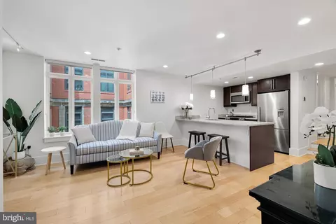 2818 Connecticut Ave NW #11, Washington, DC 20008
