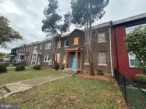 Other - 212 21st St NE, Washington, DC 20002 photo 2 of 8