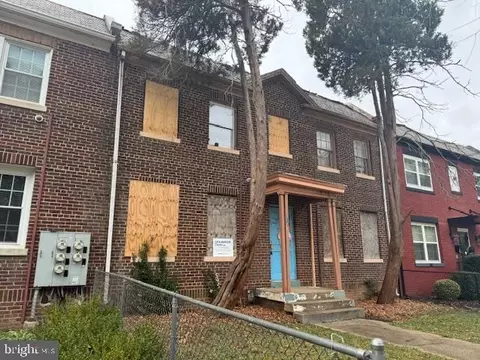 Other - 212 21st St NE, Washington, DC 20002 photo 1 of 8