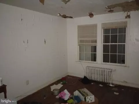 Other - 212 21st St NE, Washington, DC 20002 photo 8 of 8