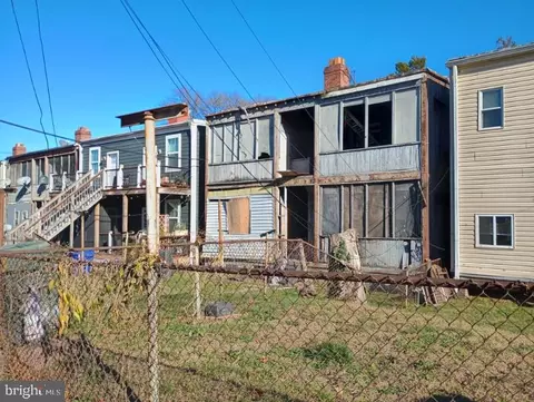 Other - 212 21st St NE, Washington, DC 20002 photo 4 of 8