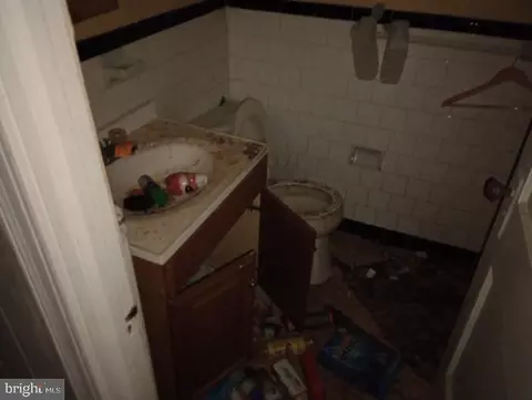 Bath - 212 21st St NE, Washington, DC 20002 photo 2 of 2