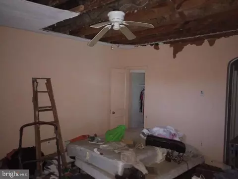 Other - 212 21st St NE, Washington, DC 20002 photo 6 of 8