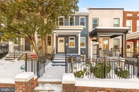 Other - 1143 Oates St NE, Washington, DC 20002 photo 1 of 3
