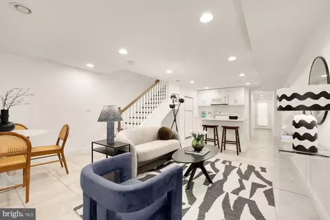 Other - 1143 Oates St NE, Washington, DC 20002 photo 3 of 3
