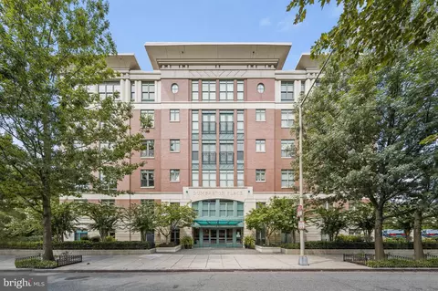 1414 22nd St NW #56, Washington, DC 20037