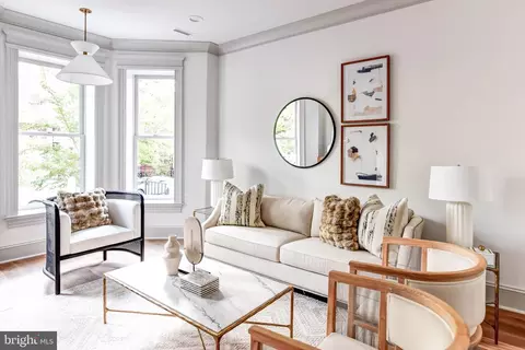 Other - 214 10th St NE, Washington, DC 20002 photo 2 of 8