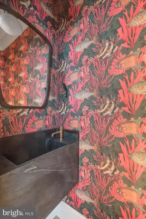 Bath - 214 10th St NE, Washington, DC 20002 photo 1 of 5